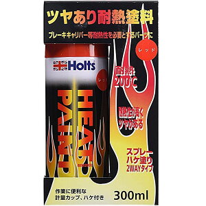 y11/20 20:00-11/27 01:59܂ŁIGg[P5{zzc q[gyCg bh MH11250 cϔMh