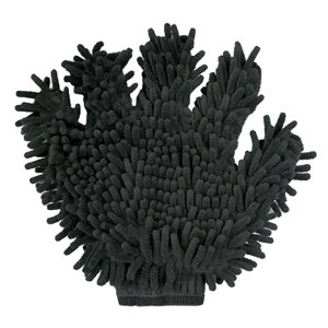 y11/1(y) 00:00`ő2000~OFFN[|zvX^bt S̎ ԗpO[u