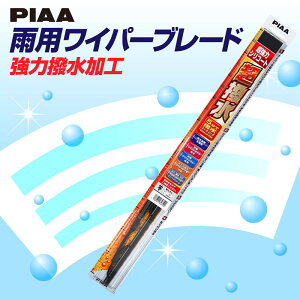 PIAA ̓VR[gCp[ WSU35