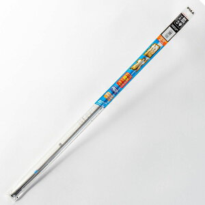 y11/4 20:00-11/11 01:59܂ŁI Gg[P5{zPIAA GNZR[g ւS EXW55 Ĕ80