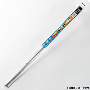 y11/4 20:00-11/11 01:59܂ŁI Gg[P5{zPIAA GNZR[g ւS EXW65 Ĕ82