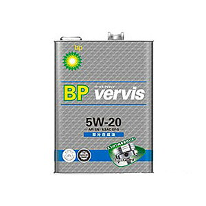 y11/4 20:00-11/11 01:59܂ŁI Gg[P5{zBP r[s[ vervis o[rX OtB^5W20^API SP^ILSAC GF[6^4L^^4փK\ԗp