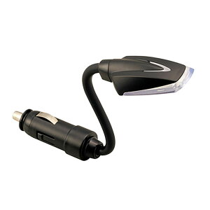 y12/1() 00:00-ő2000~OFFN[|zcCLEDtLCg F133