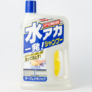 C AJꔭ!Vv[ _[N&^bNԗp