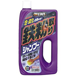 ���i�摜