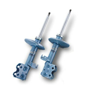 y10/24 20:00-10/27 09:59܂ŁI Gg[P5{zKYB NEW SR SPECIAL VbNAu\[o[ tgp Б1{ NSF9424B z_ IfbZC