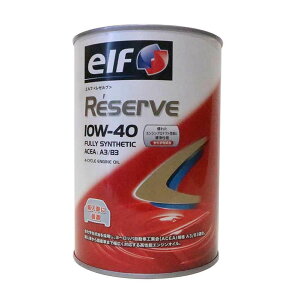 y10/24 20:00-10/27 09:59܂ŁI Gg[P5{zGt elf Gt [u/10W40/1L S