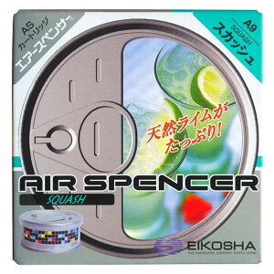 h GA[XyT[ J[gbW XJbV A9