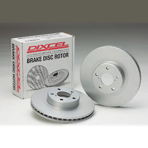 DIXCEL�f�B�N�Z���u���[�L���[�^�[�^�C�vPD1513254S�|���V�F�p SS10%CP