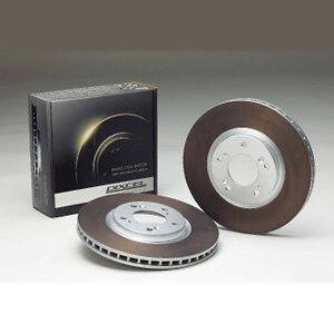 DIXCELfBNZu[L[^[^CvHD1312712SAEfBp