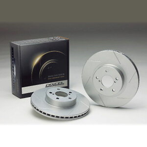 DIXCEL�f�B�N�Z���u���[�L���[�^�[�^�C�vSD2111119S�V�g���G���p