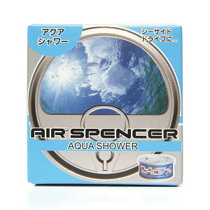 h GA[XyT[ J[gbW ANAV[ A31