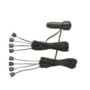 yyVSSI12/4 20:00-12/11 01:59܂ŁI Gg[P5{z8A}CNLEDv NZ733 u[