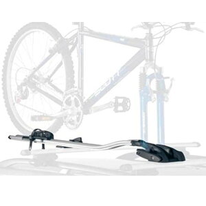 THULE X[[ LA 561 AEgCh561 tH[N}EgTCNLAyTCNE]ԁz