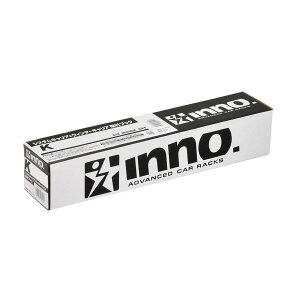 CARMATE J[Cg INNO SUttbN K320 St(1KA/1KB/1KCAXnE1KCn)