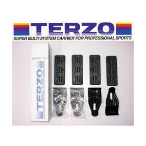 y11/20 20:00-11/27 01:59܂ŁIGg[P5{zPIAA TERZO DR16 tz_[Zbg MPV(LY3P)