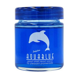 DIAX LOTCY ANAu[ 5931 }XJbV