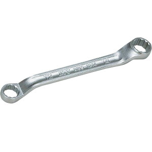 y11/1(y) 00:00`ő2000~OFFN[|zKTC M5S[1214[F 45°×6°V[g߂˃`