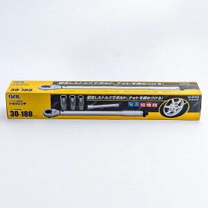 y12/1() 00:00-ő2000~OFFN[|zBAL gN` 2059 (\Pbgt)