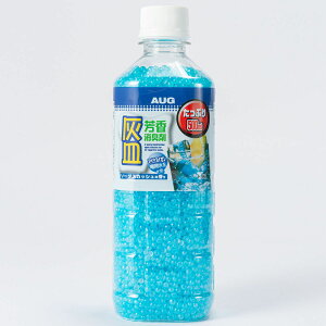 yyVSSI9/4() 20:00-9/11() 01:59܂ŁIGg[P5{zAUG DMFL500ml F[96 \[_XJbV