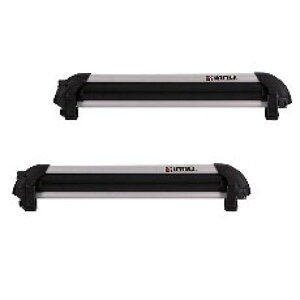 J[Cg [tLA inno XL[Xm[{[hA^b`g OreB IN926 ubN/Vo[