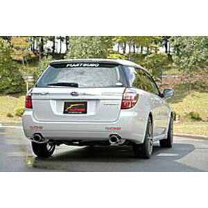 tWc{ SX Xo KVBc[OS 450[64081