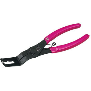 KTC AP202A �N���b�v�N�����v�v���C��35°(���b�N�s���������^�C�v)