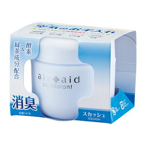 y11/1(y) 00:00`ő2000~OFFN[|z LGAGCh XJbV