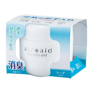 y11/1(y) 00:00`ő2000~OFFN[|z LGAGCh \[v