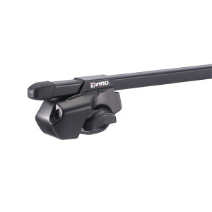 CARMATE J[Cg INNO IN-FR tLVuXe[Zbg