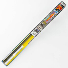 PIAA 超強力シリコート 輸入車専用フリーサイズ替ゴム 2本入 SUW70E 呼番83W