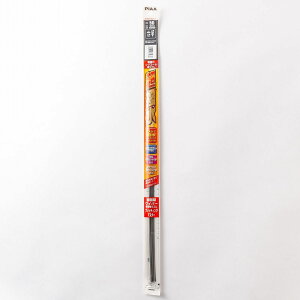 PIAA �����̓V���R�[�g �փS�� SUD400 �Ĕ�5D