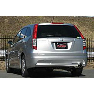 y11/4 20:00-11/11 01:59܂ŁI Gg[P5{ztWc{ SX z_ Xg[ 460[57421