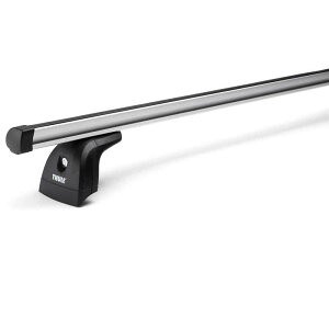 yyVSSI12/4 20:00-12/11 01:59܂ŁI Gg[P5{zTHULE X[[ LA 751 sbhtBbNX|Cg