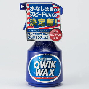 y12/1() 00:00-ő2000~OFFN[|zVAX^[ NCbNbNX