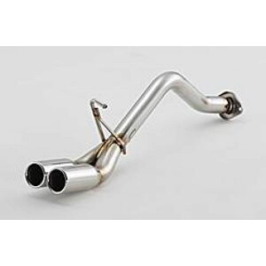 y11/1(y) 00:00`ő2000~OFFN[|ztWc{ LegalisK Type2 440[71111 _Cnc GbZ 2WD