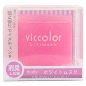 �y12/19 20:00-12/26 01:59�܂ŁI �G���g���[��P5�{�zDIAX �r�b�J�� �z���C�g���X�N