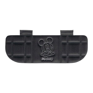 BONFORM ~bL[vXxA gvNbV ubN 5590[05