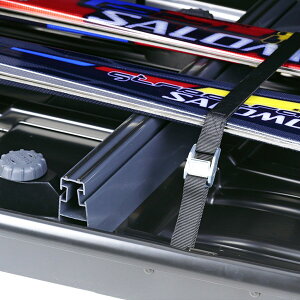 THULE X[[TH694-8[t{bNXpXL[z_[(800V[Yp)