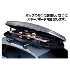 y11/1(y) 00:00`ő2000~OFFN[|zTHULE X[[TH694-5[t{bNXpXL[z_[(pVtBbN500p)