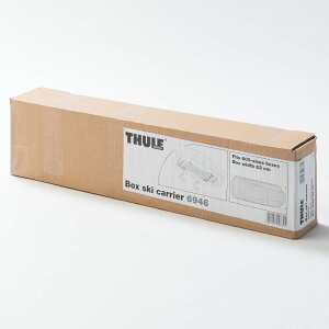 y11/1(y) 00:00`ő2000~OFFN[|zTHULE X[[ LA TH694-6 [t{bNXpXL[z_[(600V[Yp)