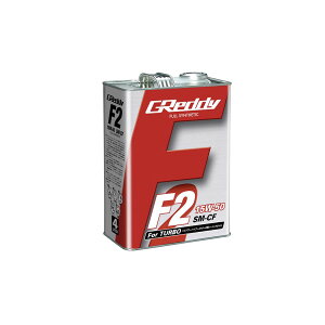 y11/20 20:00-11/27 01:59܂ŁIGg[P5{zTRUST gXg GREDDY 15W[50 SM[CF FULL SYNTHETIC BASE S 17501208 1L