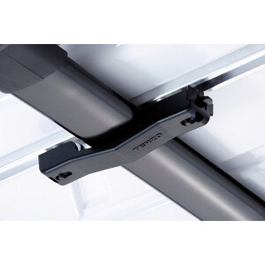 y11/4 20:00-11/11 01:59܂ŁI Gg[P5{zPIAA TERZO [C_[[t{bNXp }`Nv EA200