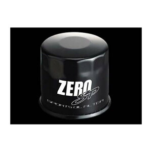 ZERO/SPORTS [X|[c ICtB^[ll 0899007
