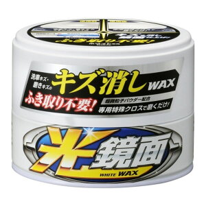 y11/20 20:00-11/27 01:59܂ŁIGg[P5{zWAX zCg