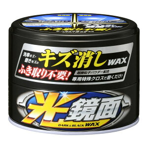 y11/20 20:00-11/27 01:59܂ŁIGg[P5{zWAX _[N&ubN