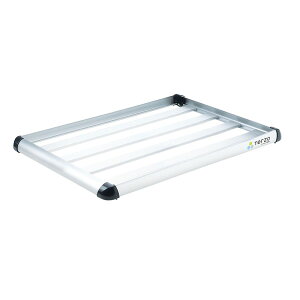 PIAA Terzo ���[�t���b�N ���C�h�����O EA308 �V���o�[ 150×105×8.6cm