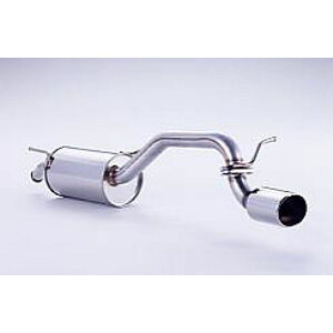 y12/1() 00:00-ő2000~OFFN[|ztWc{ LegalisK Type2 450[80621 XYL Agp SS 2WD(6^)