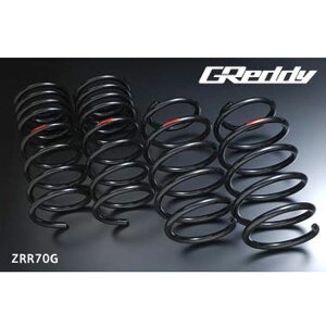 TRUSTgXgBLRtH[g_EXvOTYG010g^bB