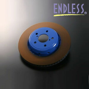 ENDLESS GhX u[L[^[ BASIC Ap/g^ }[N2E`FCT[ JZX90/100(cA[V)/ER24-B Б1